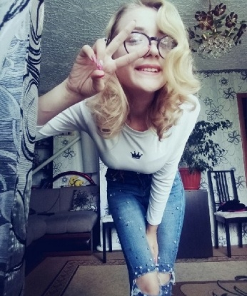 🌹Сладкая и страстная развратница с великолепными формами и опытными нежными руками ждет тебя в Москве! 💋Я погружусь с тобой в мир наслаждений, расслаблю тело и душу своими профессиональными массажами.👐🏻 Великолепный французский и нежные ласки унесут нас в мир эротического блаженства. 🔥 Ты останешься доволен и захочешь вернуться ко мне снова и снова. ❤️Фото мои 100%, отзывы подтверждают мою исключительность. 🌟 Не упусти возможность окунуться в океан страсти и насладиться со мной беззаботным релаксом! Обещаю, ты останешься под впечатлением! 🌟 Дарья