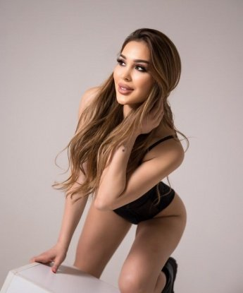 Снежана