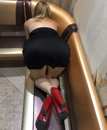 Ева